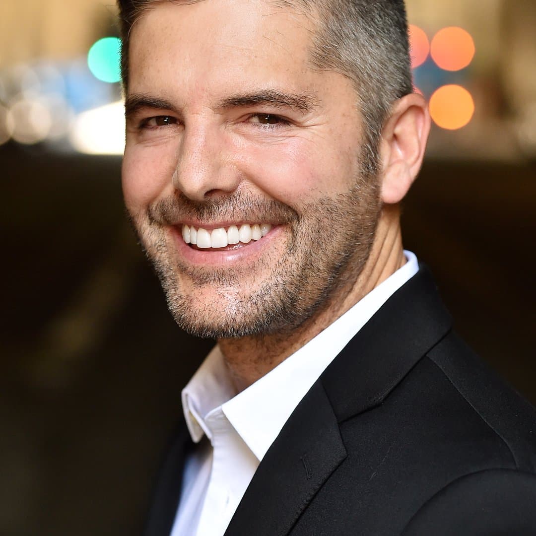 Richard Handley, MD